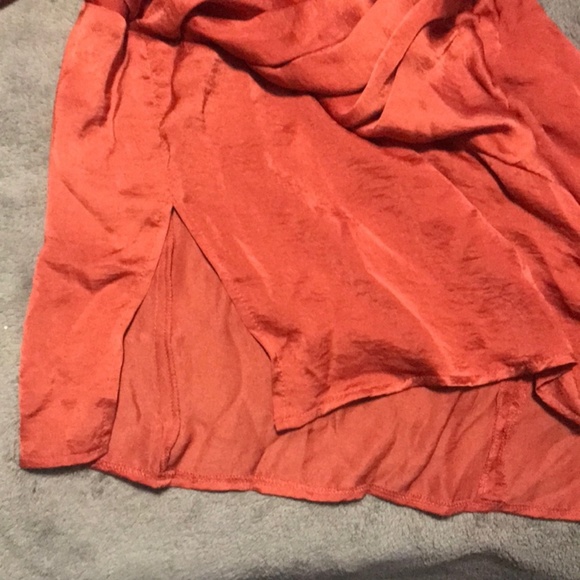 miss guided dress - Picture 3 of 4